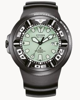 Promaster Marine