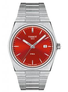 PRX Quartz (40mm) Férfi karóra
