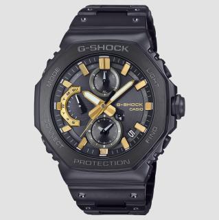 Sportos Férfi karóra Limited Edition