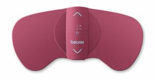 Beurer EM 50 menstruációs fájdalom csillapító EM50