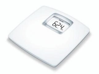 BEURER PS25 Digitális személymérleg