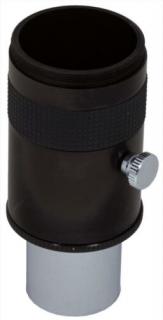 Bresser 1,25"-os kamera adapter teleszkópokhoz 69822