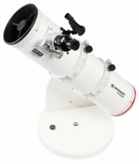 Bresser Messier 6" Dobson teleszkóp 72873