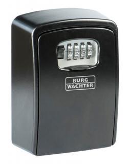 BURG WACHTER Key Safe 40 kulcs széf