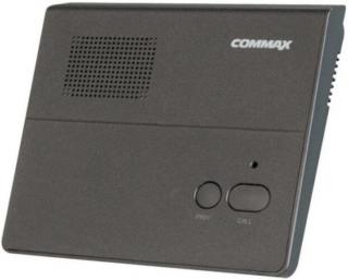 COMMAX CM-800 Házi telefon alkészülék 117175