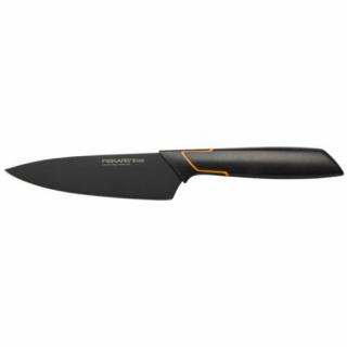 FISKARS Edge deba kés 12 cm