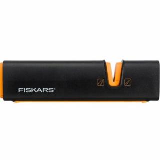 FISKARS Edge késélező