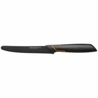 Fiskars Edge Paradicsomszeletelő kés, 13 cm - 1003092