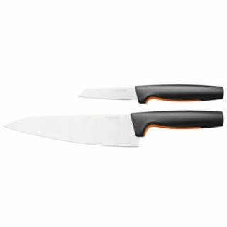 Fiskars FF Szakács készlet 2 db - 1057557