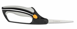 FISKARS fűnyíró olló S50 111090 1000557