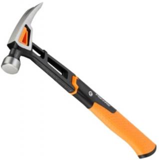 FISKARS IsoCore általános kalapács M 1020213