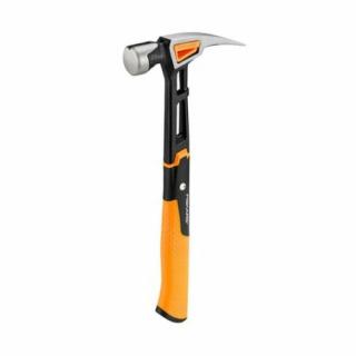 FISKARS IsoCore általános kalapács XL 1020214