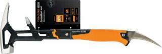 Fiskars IsoCore bontószerszám, M - 1027220