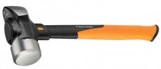 Fiskars IsoCore™ kalapács, L 1020218