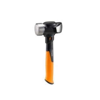 Fiskars IsoCore™ kalapács, M 1020217