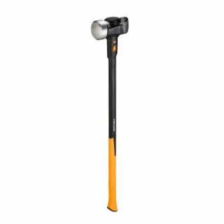 Fiskars IsoCore™ kőtörő kalapács XL 1020164