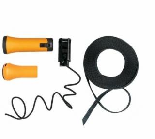 FISKARS Markolat- és zsinórkészlet a UPX82-höz 1026297