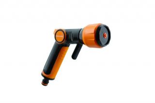 Fiskars Öntözőfej, multi - 1023665