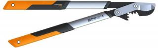 FISKARS PowerGearX fém fogaskerekes ágvágó (M) LX94 112390 1020187