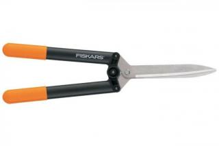 FISKARS PowerLever sövénynyíró HS52 196750 1001564