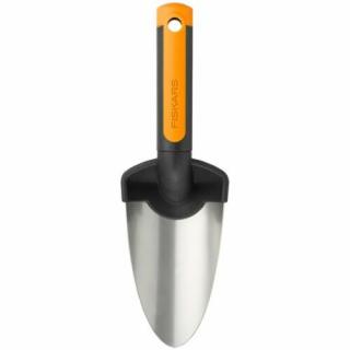 FISKARS Premium ültetőkanál 137200 1000726