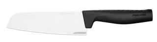 Fiskars Santoku szakácskés - 1051761