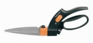 FISKARS Servo-System fűnyíró olló GS42 F113680 1000589