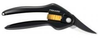 FISKARS SingleStep általános kerti olló SP27 111270 1000570