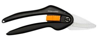 FISKARS SingleStep univerzális olló SP28 111280 1000571