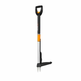 FISKARS SmartFit gyomkiszedő 1020125