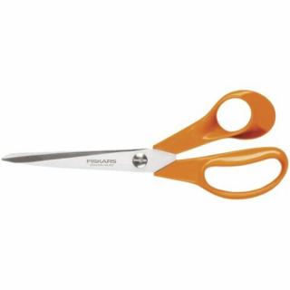 FISKARS Univerzális kerti olló 21cm 111040 1001539