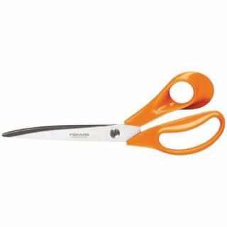 FISKARS Univerzális kerti olló 25cm 1001538