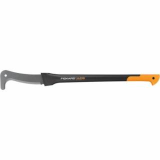 FISKARS WoodXpert XA23 gallyazókés nagy méret