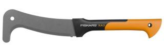 FISKARS WoodXpert XA3 gallyazókés