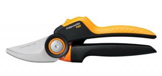 Fiskars X-series™ M metszőolló, mellévágó P921 - 1057173