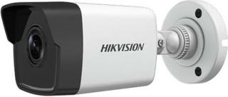 HIKVISION DS-2CD1043G0-I (4mm) IP kamera 118339
