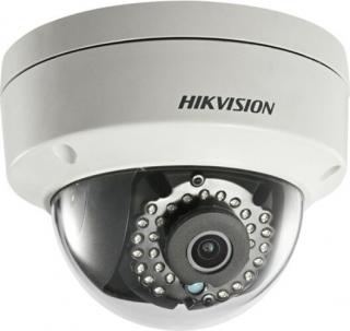 HIKVISION DS-2CD1143G0-I (2.8mm) IP kamera 118341