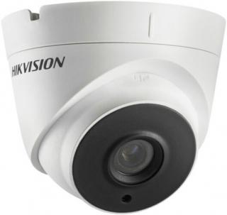 HIKVISION DS-2CD1323G0E-I (2.8mm) Hálózati dome kamera 122241