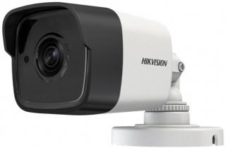 HIKVISION DS-2CE16D0T-ITFS (2.8mm) 122142