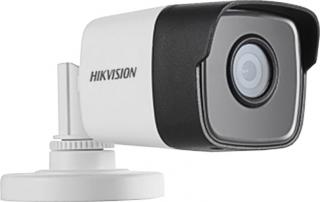 HIKVISION DS-2CE16D8T-ITF (2.8mm) Infrás kamera 118440