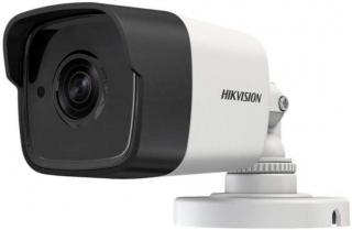 HIKVISION DS-2CE16H0T-ITPF (2.8mm) Infrás kamera 117079