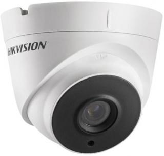 HIKVISION DS-2CE56D0T-IT3F (2.8mm) Infrás kamera 116268