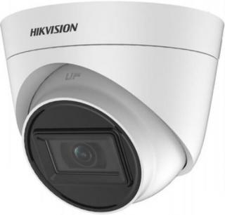 HIKVISION DS-2CE78H0T-IT3F (3.6mm) Infrás dome kamera 122157