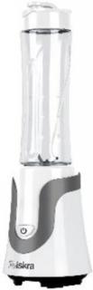 ISKRA  SMOOTHIE MIXER  HY-1302-WH - IS10744