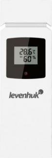 Levenhuk Wezzer LS20 érzékelő időjárásjelző állomásokhoz 78881