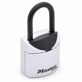 Master Lock 5406 számzáras kulcstároló