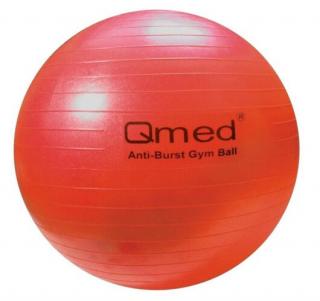 QMED Fizioball 55cm