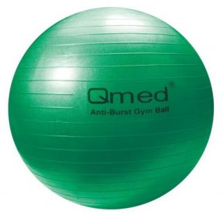 QMED Fizioball 65cm