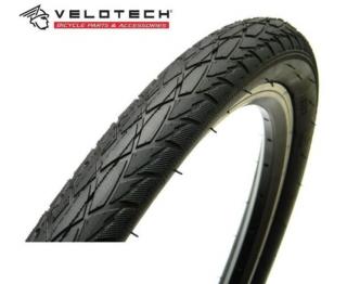 VELOTECH City Runner 26X1,9" Külső gumi 17005"