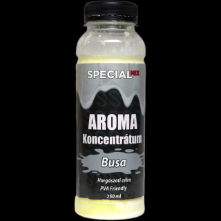 BUSA aroma koncentrátum